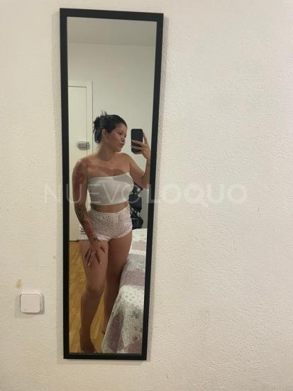 NuevoLoquo3