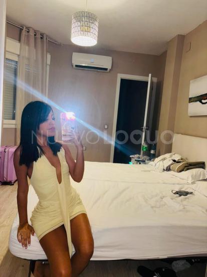 NuevoLoquo1