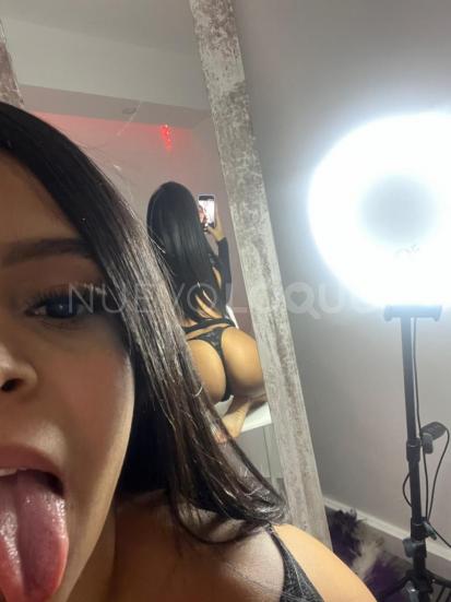 NuevoLoquo4