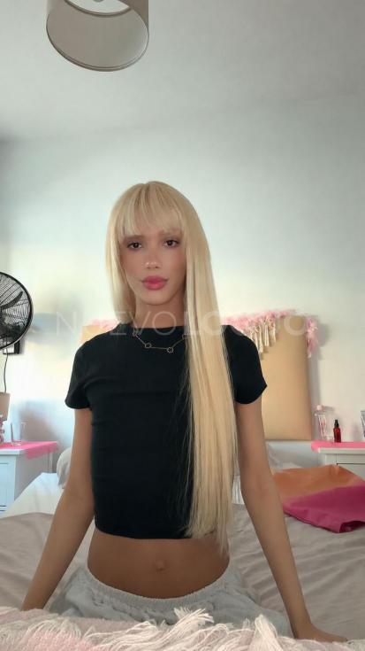NuevoLoquo4