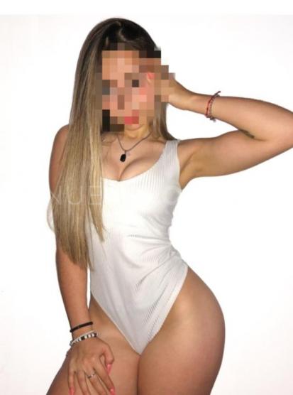 NuevoLoquo3