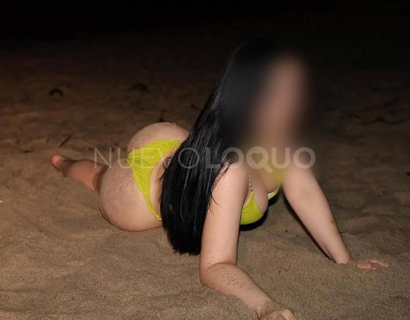 NuevoLoquo0