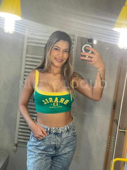 Posts pasion