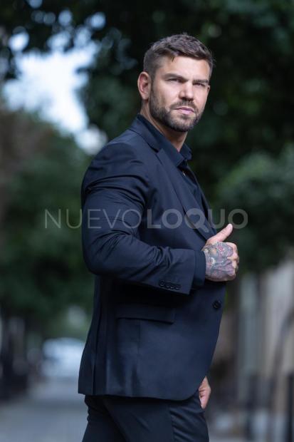 NuevoLoquo1