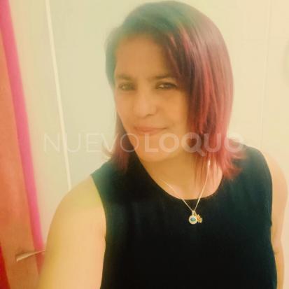 NuevoLoquo0
