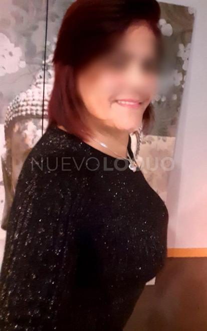 contactos pasion
