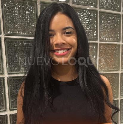 NuevoLoquo5