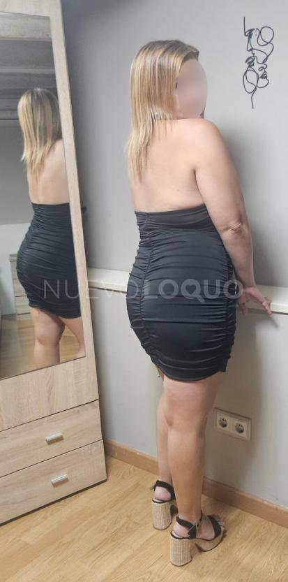 NuevoLoquo2