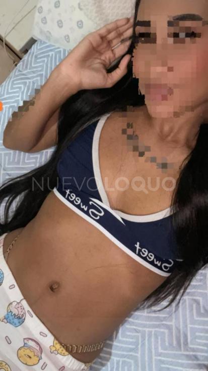 NuevoLoquo3