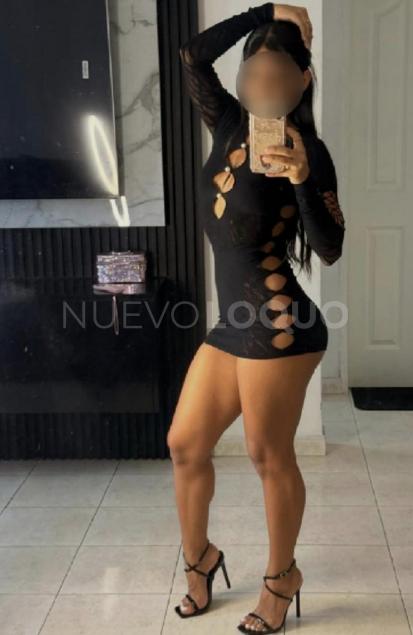 NuevoLoquo0