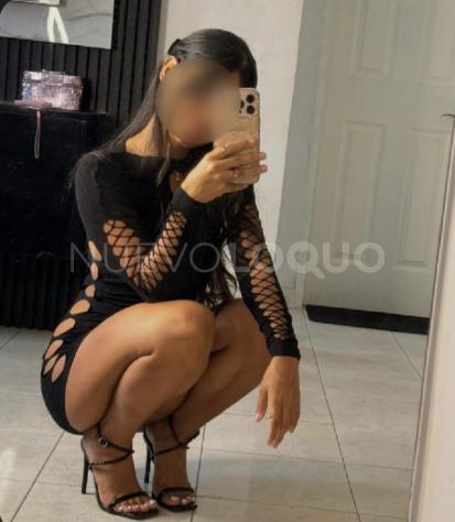NuevoLoquo2