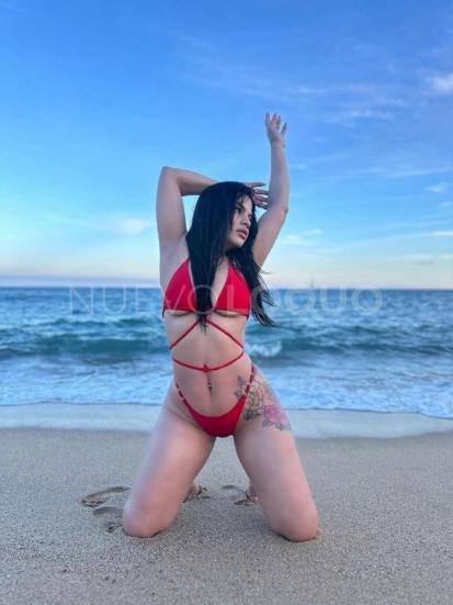NuevoLoquo1