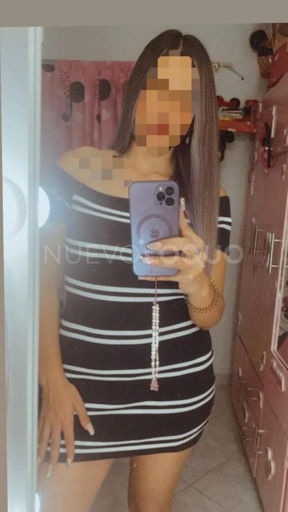 NuevoLoquo0