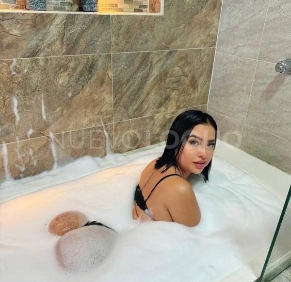 NuevoLoquo0