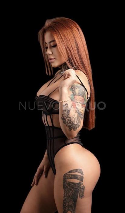 NuevoLoquo0