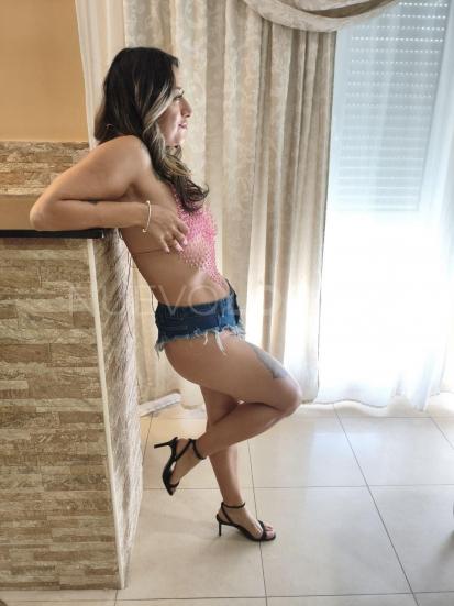 NuevoLoquo1