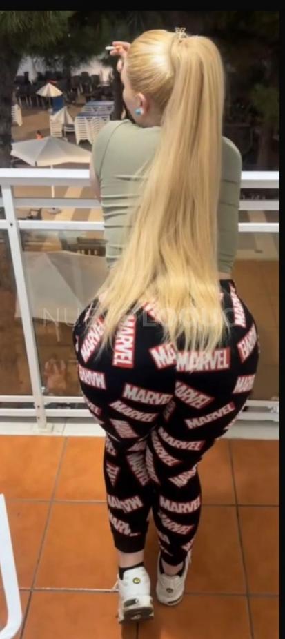  española sexy