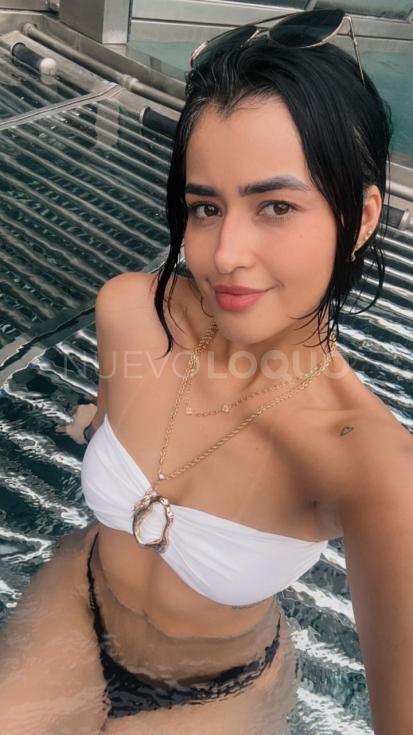 NuevoLoquo0