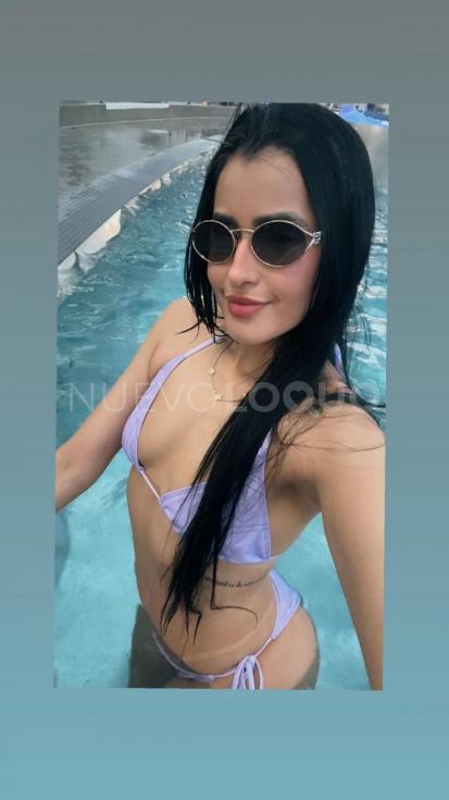 NuevoLoquo5