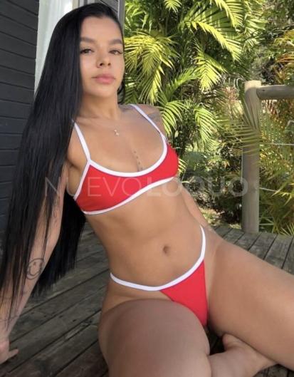 NuevoLoquo0