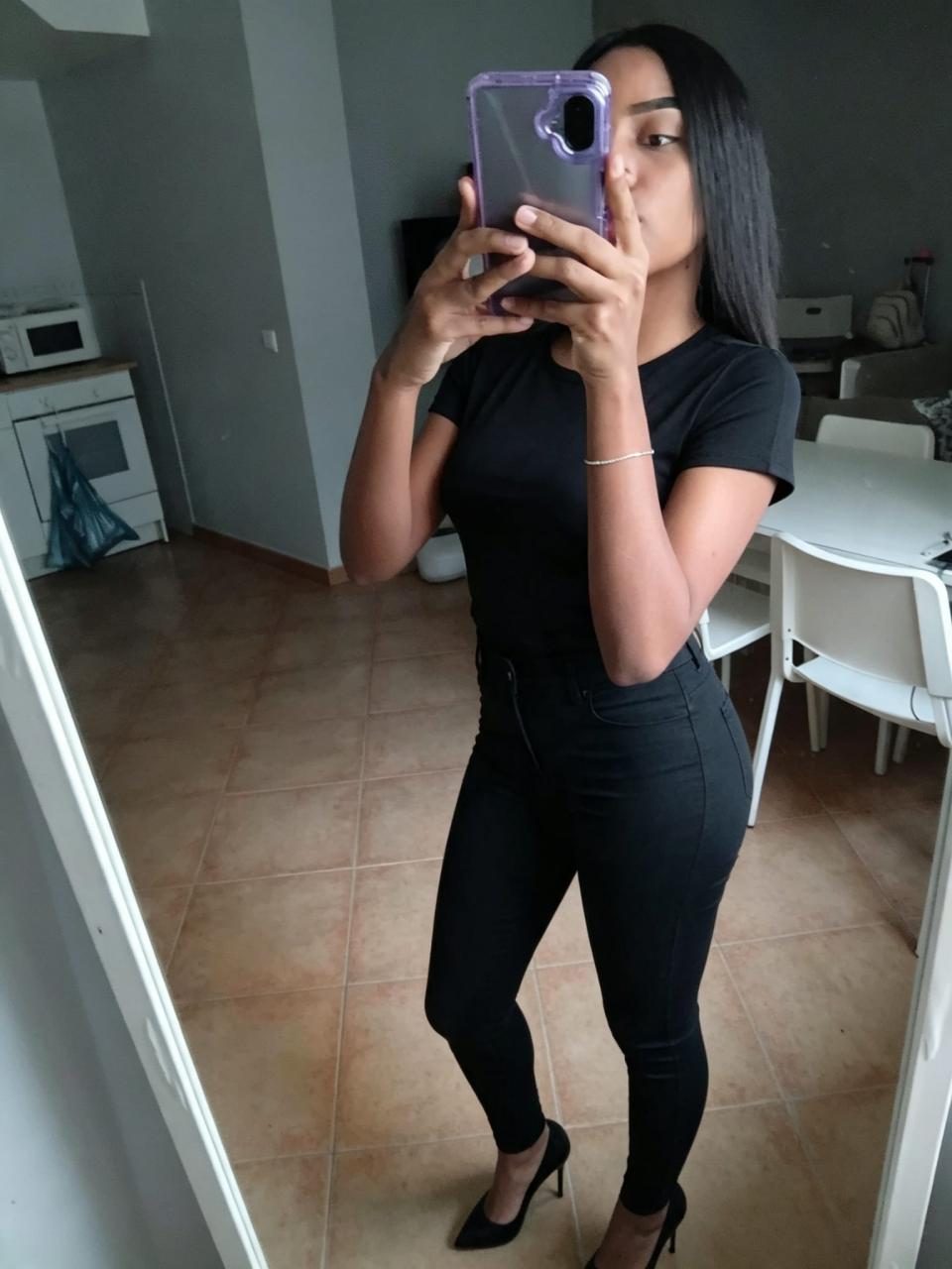 NuevoLoquo3