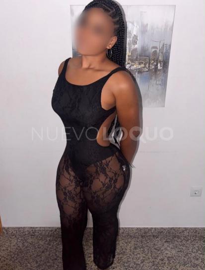 NuevoLoquo3