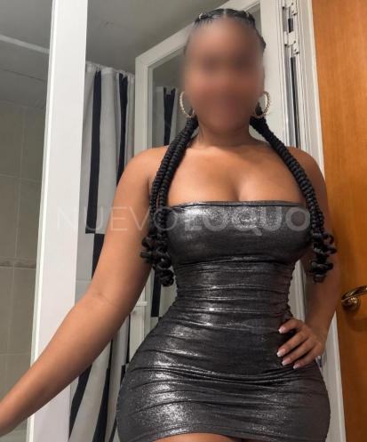 NuevoLoquo4