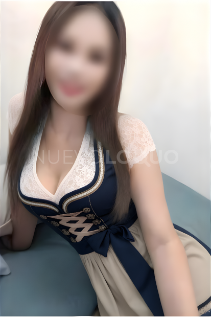 NuevoLoquo1