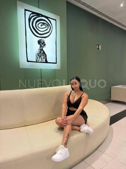 NuevoLoquo3