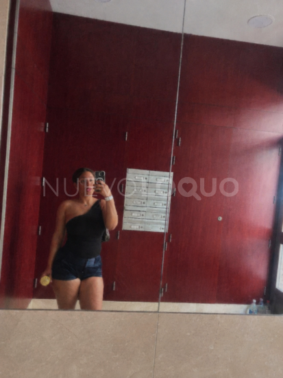 NuevoLoquo1