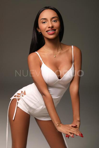 NuevoLoquo3