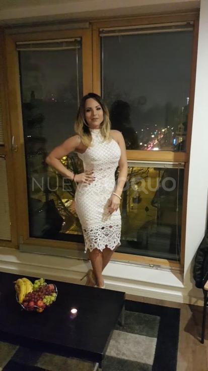 NuevoLoquo2