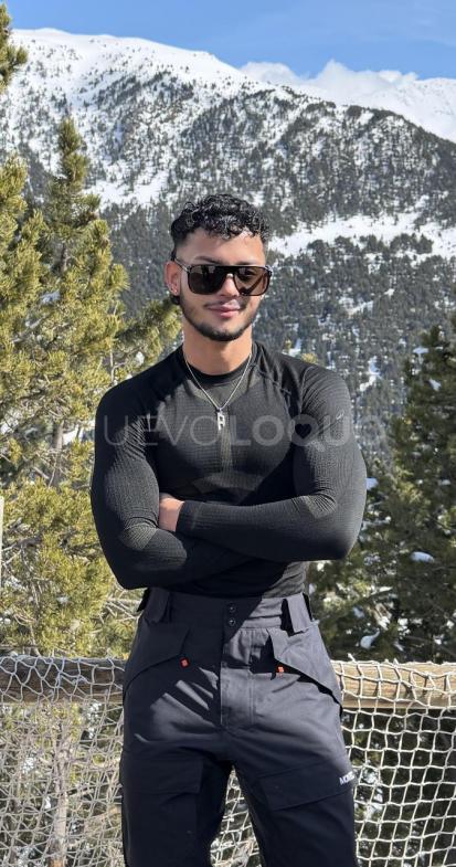 NuevoLoquo1