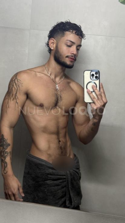 NuevoLoquo3
