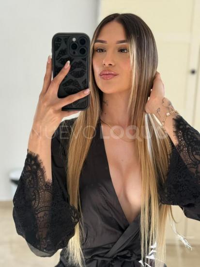 NuevoLoquo2