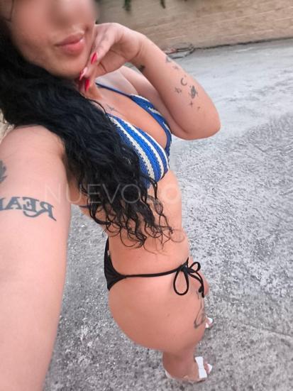 NuevoLoquo2