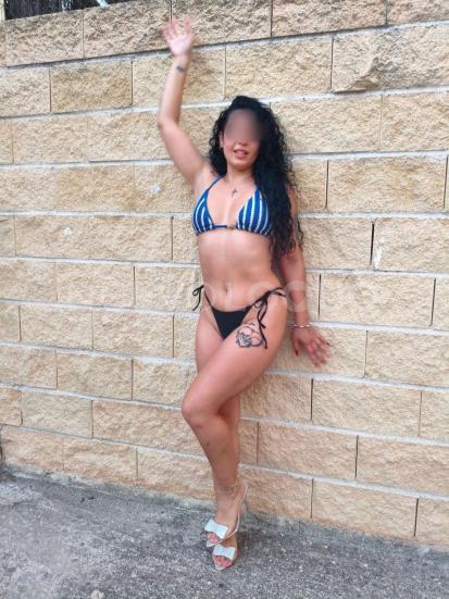 NuevoLoquo3