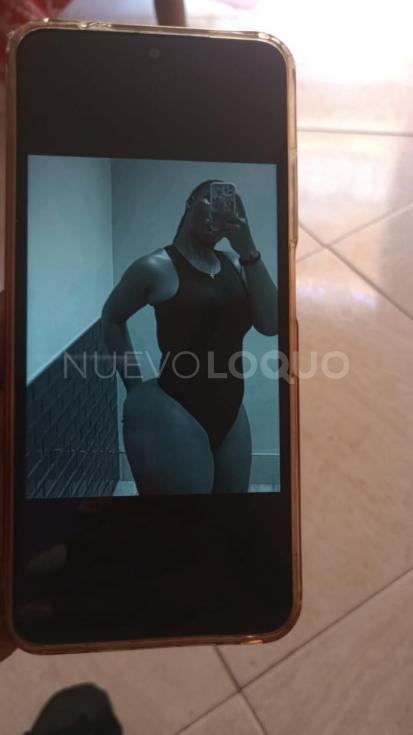 NuevoLoquo0