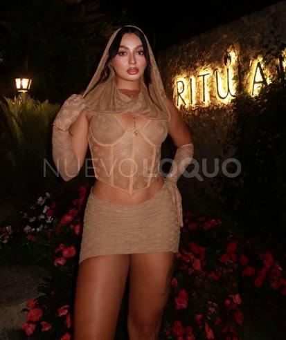 NuevoLoquo5