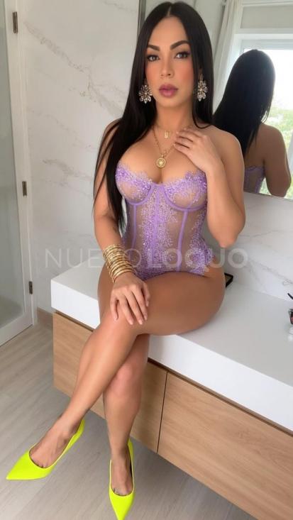 NuevoLoquo1