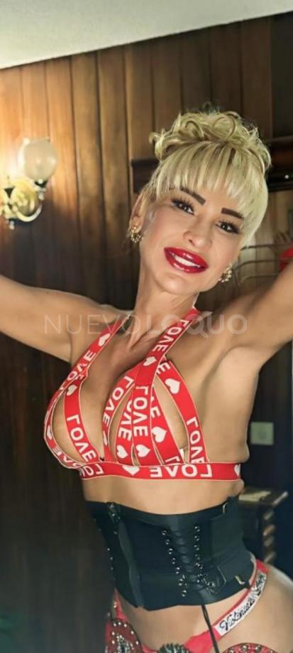 NuevoLoquo0