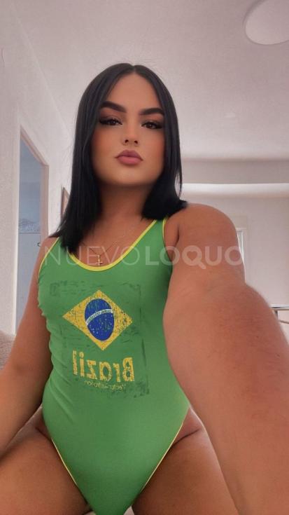 NuevoLoquo0
