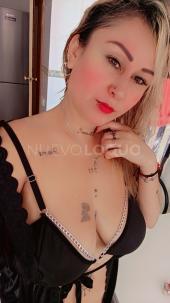 BELLA COMPAÑÍA