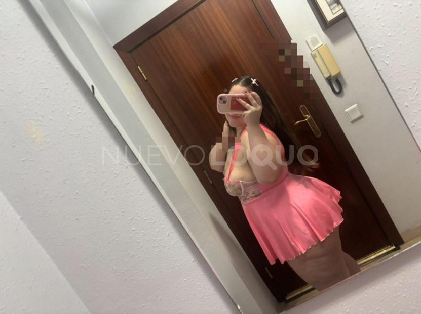 NuevoLoquo2