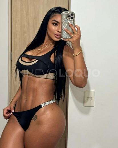 NuevoLoquo1