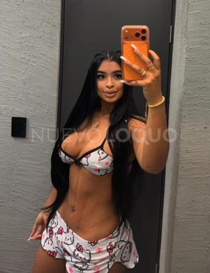 NuevoLoquo4