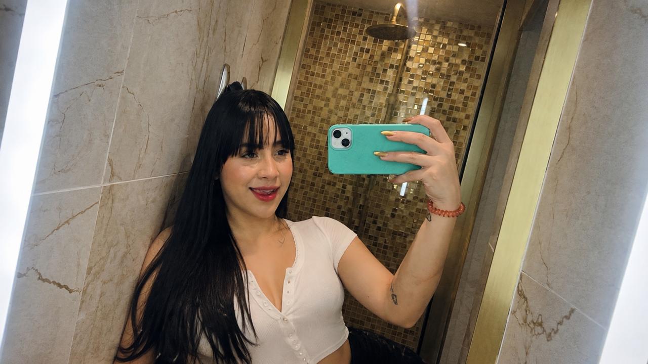 NuevoLoquo2