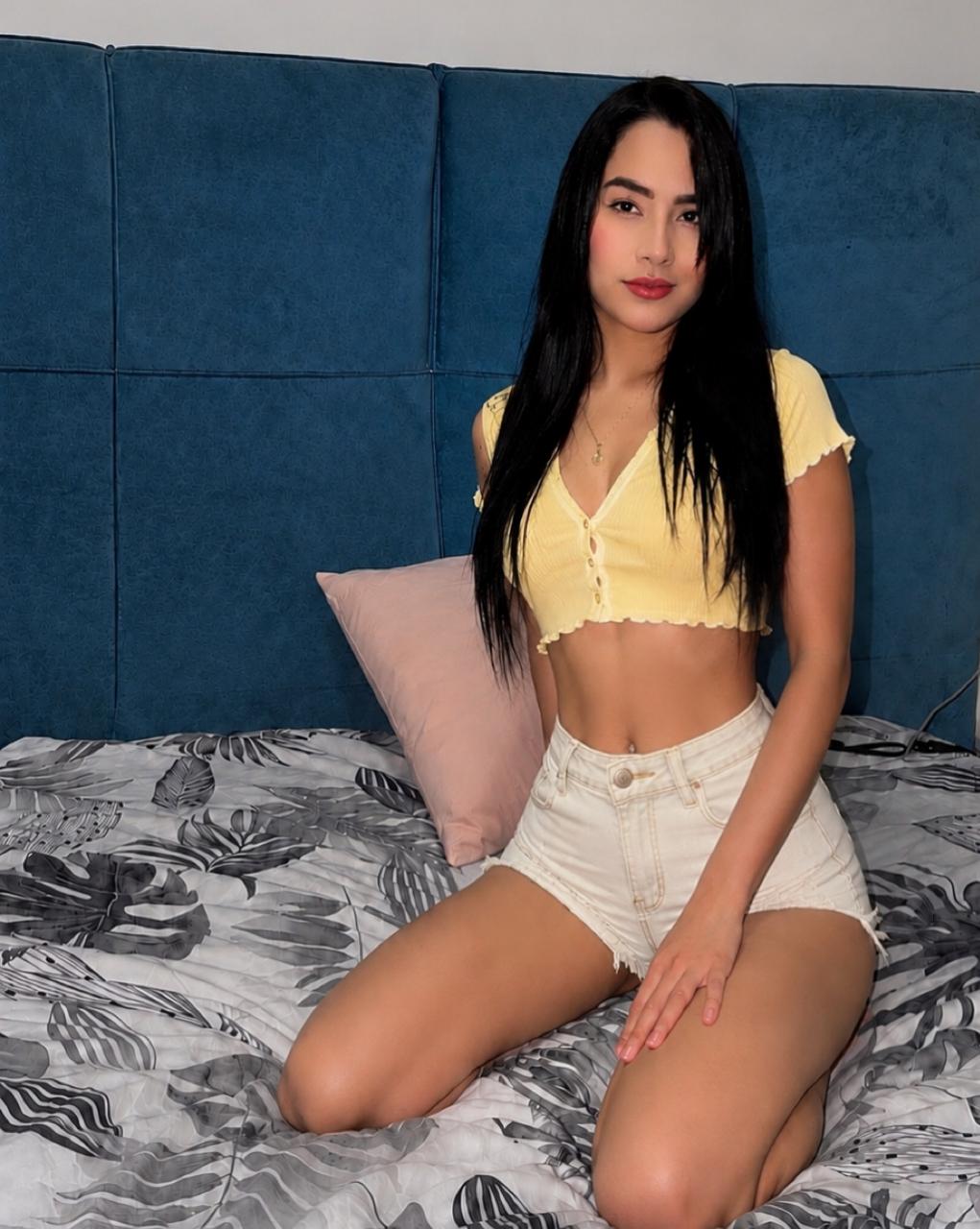 NuevoLoquo5