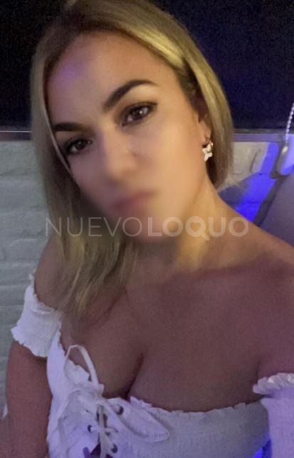 NuevoLoquo0