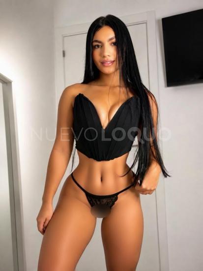 NuevoLoquo2